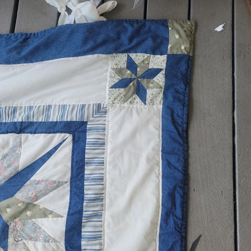 The Unbranded Brand queen size